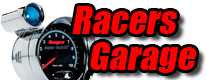 racersgarage logo